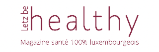 Letz be healthy