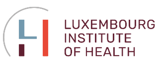 Luxembourg INSTITUTE OF HEALTH