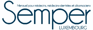 Semper Luxembourg