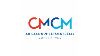 CMCM