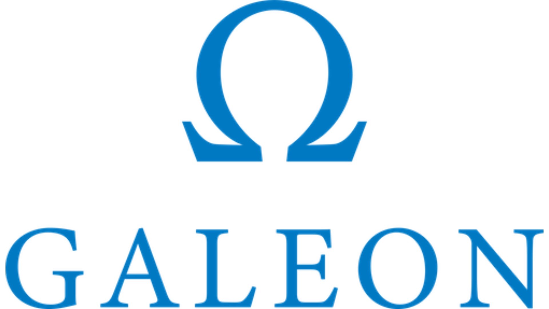 GALEON