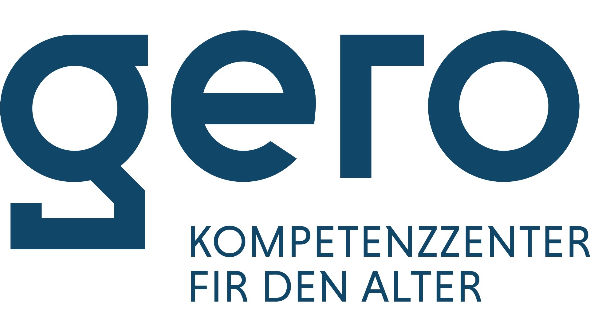 Gero