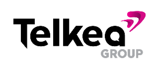 Telkea Group