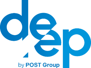 DEEP by POST Group