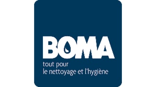 BOMA