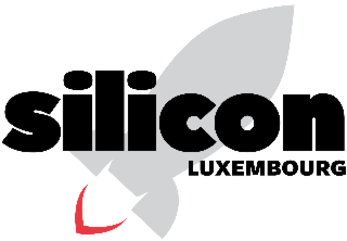Silicon Luxembourg