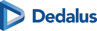 DEDALUS