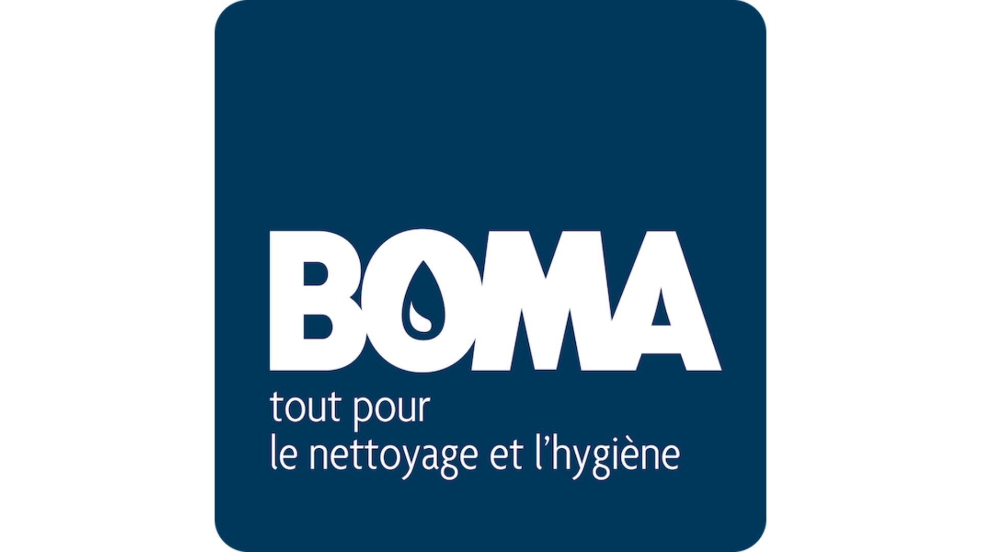 BOMA