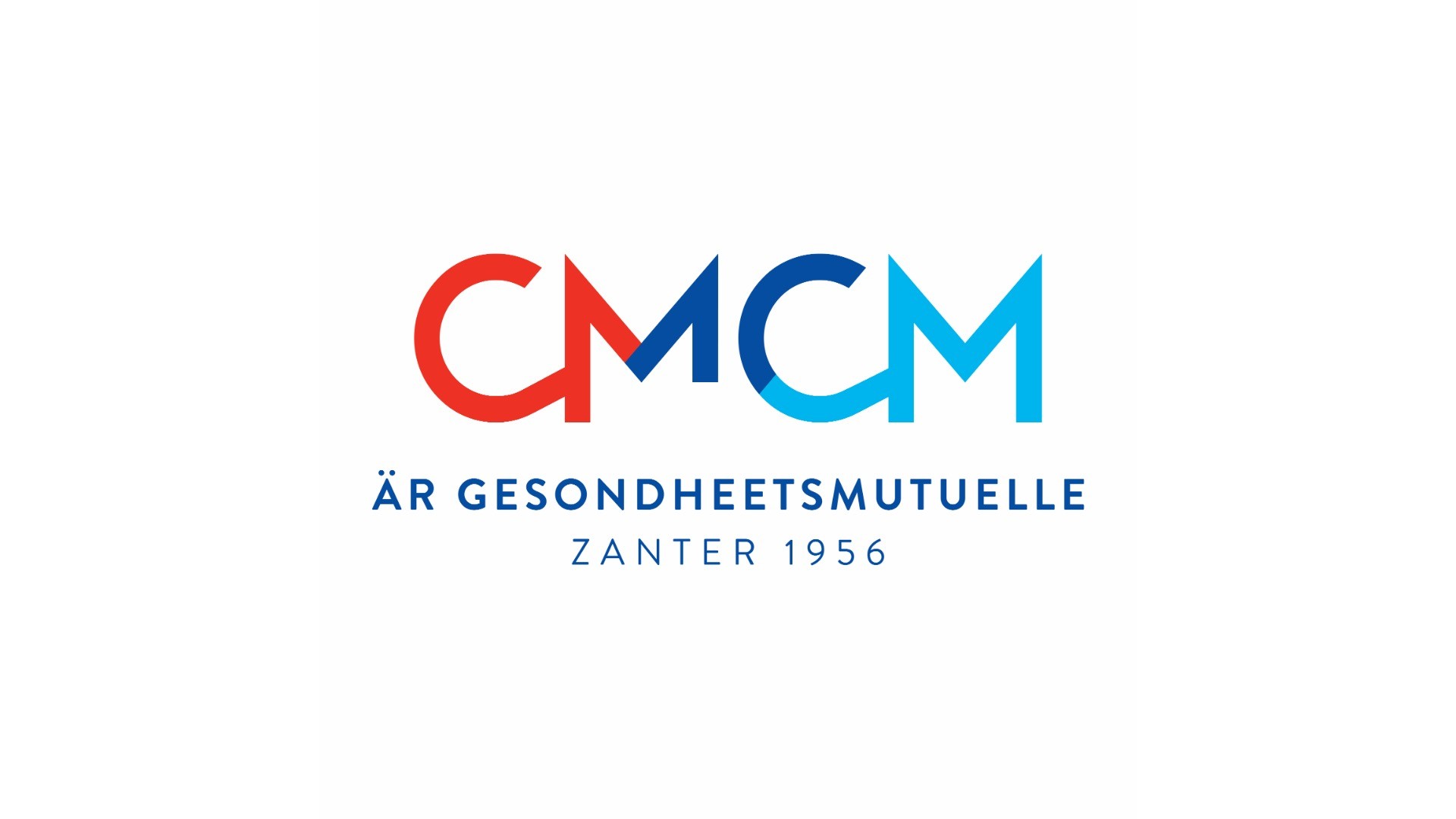 CMCM