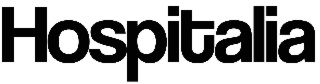 HOSPITALIA