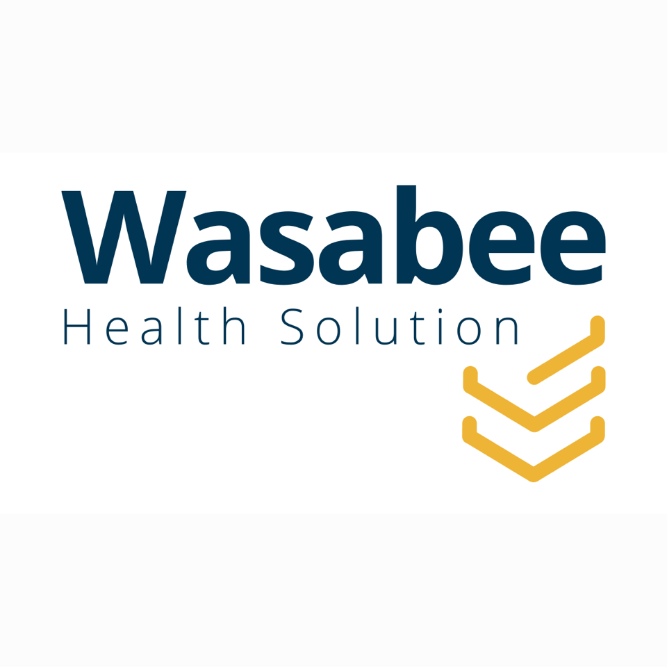 Wasabee