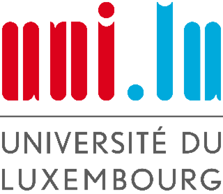 Université du Luxembourg