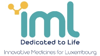 IML - INNOVATIVE MEDICINE FOR LUXEMBOURG