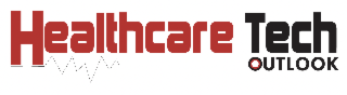 Healthcare Tech Outlook