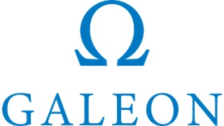 GALEON