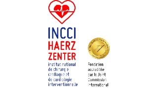 INCCI HAERZ-ZENTER