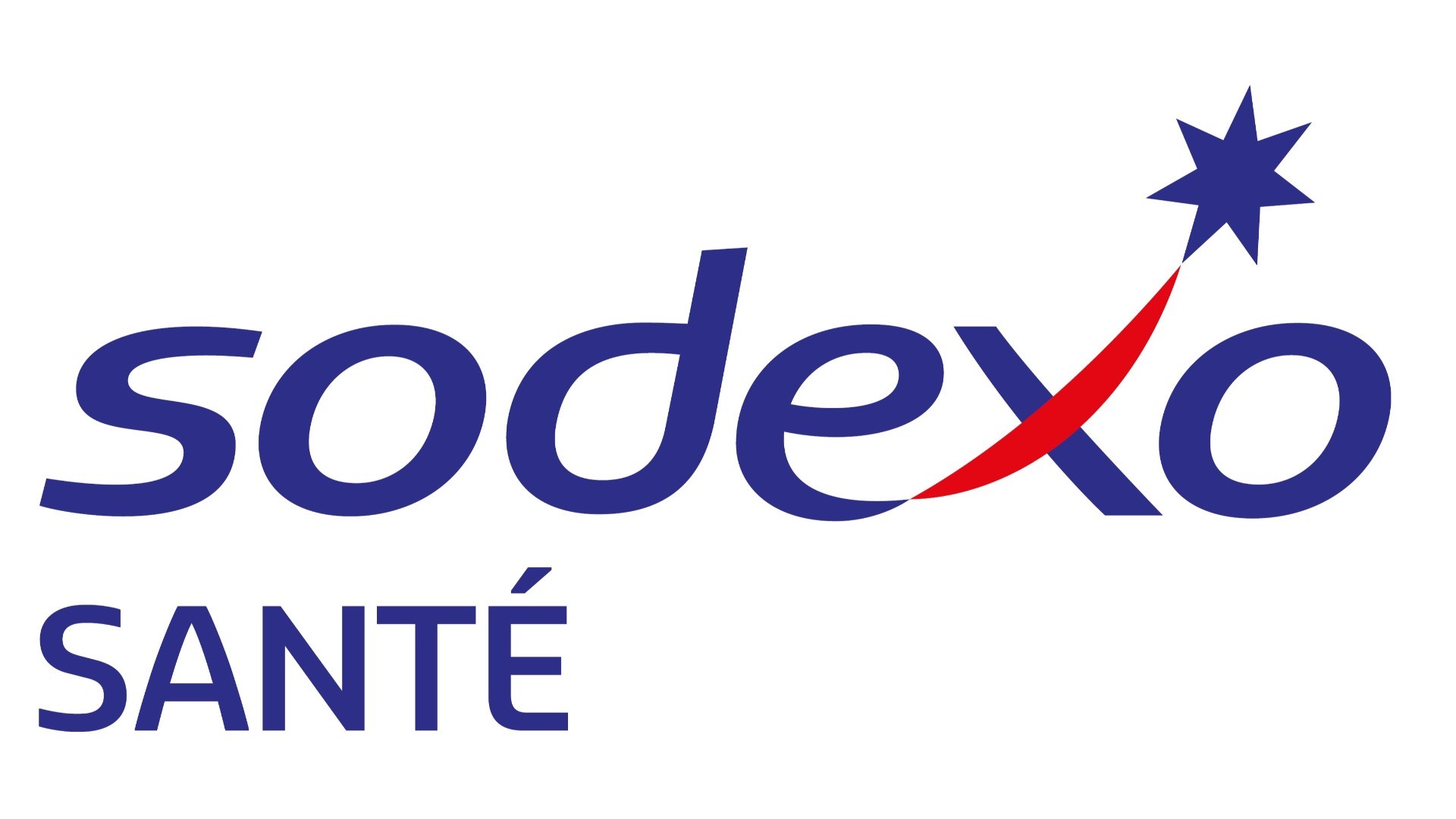 SODEXO SANTE