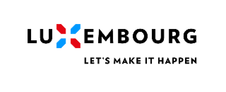 LuXembourg - Let's Make It Happen 
