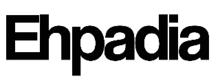 EHPADIA 