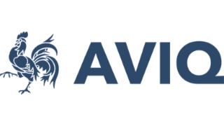 AVIQ