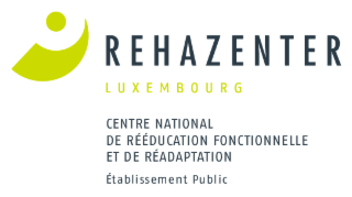 REHAZENTER