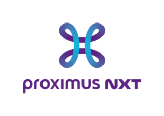 Proximus NXT