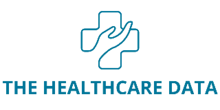 The Healthcare Data