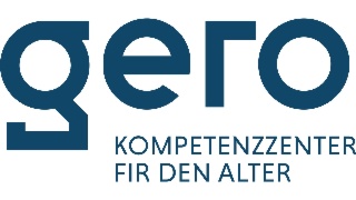 Gero