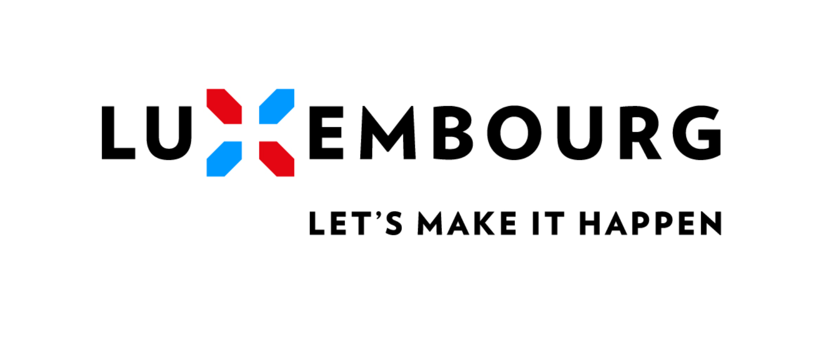 LuXembourg - Let's Make It Happen 