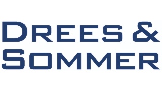 DREES&SOMMER