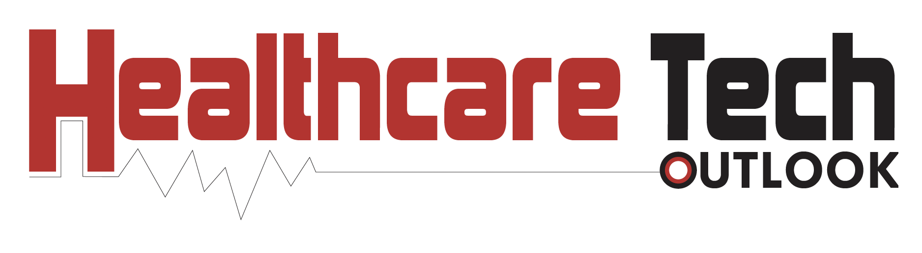 Healthcare Tech Outlook