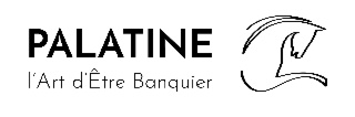 PALATINE