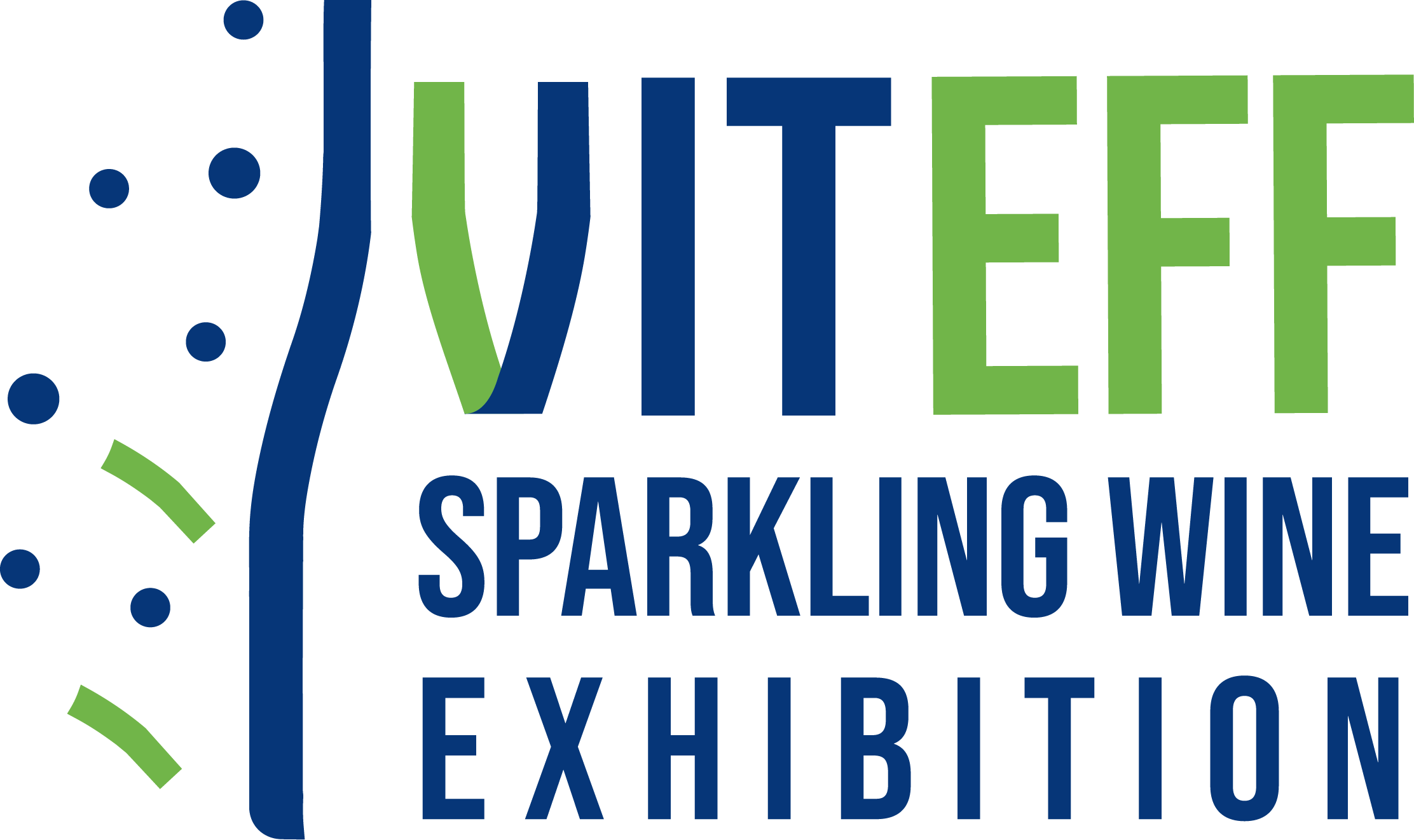 VITeff - International trade fair for sparkling wine technologies