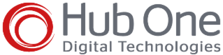 HUB ONE