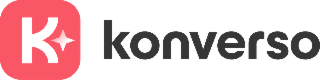 KONVERSO