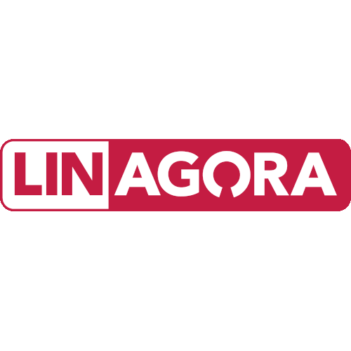 LINAGORA