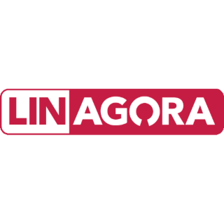 LINAGORA