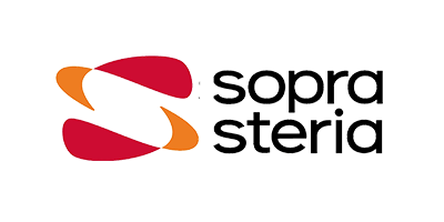 SOPRA STERIA 