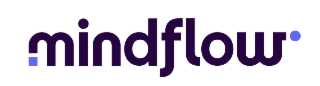 MINDFLOW