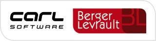 CARL BERGER LEVRAULT 