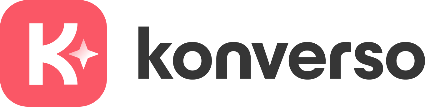 KONVERSO