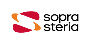 SOPRA STERIA 