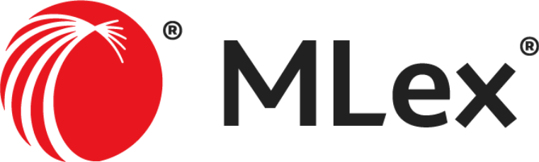MLex