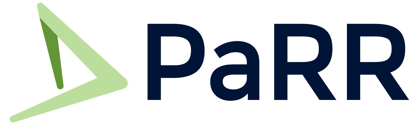 PaRR Global