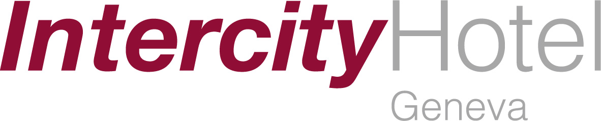 INTERCITYHOTEL GENÈVE