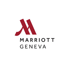 GENEVA MARRIOTT HOTEL
