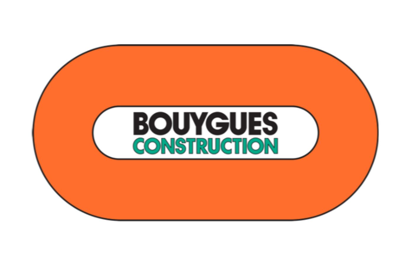 Bouygues construction