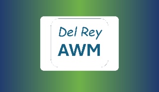 Price and Taste of Sparkling Wines under Pressure in International Markets