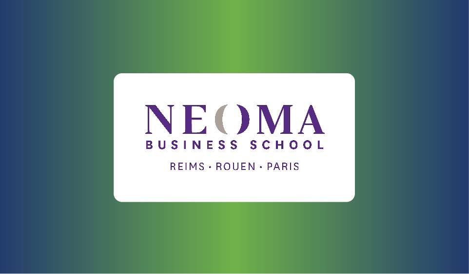 Oh my Bulles !  La tradition challengée par les nouvelles tendances de marché