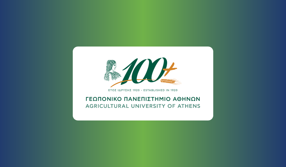 Influence des souches indigènes de Saccharomyces cerevisiae sur l'évolution des composés chimiques et des attributs qualitatifs au cours du vieillissement des vins effervescents élaborés selon la méthode traditionnelle